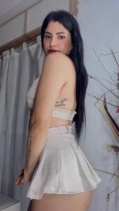 Micaela190 Public Bilde 3