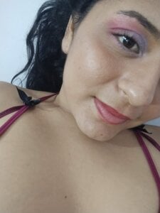 Samuelitohott Motivate bb🤓 😈 🥵 зображення 4