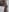 Horny_mommy LITTLE OF ME Foto 3