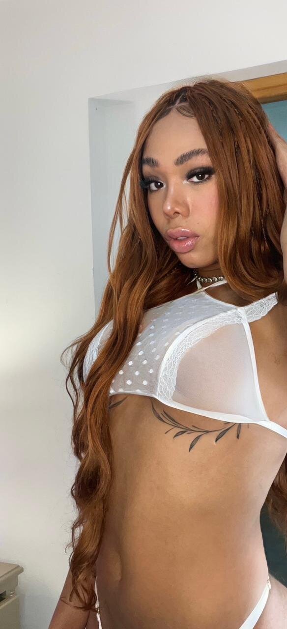 Nicole_Paradise  687. kiemelt képe