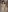 hot_princess21 Vanessa sexy naked Pic 6