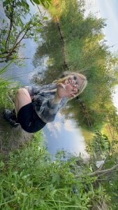 DaisyElmersI miss the summer vibe照片 4