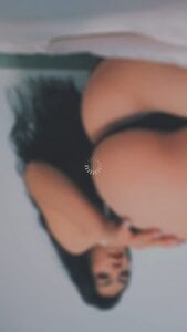 Nahia_Stone BLACK 🖤 зображення 4