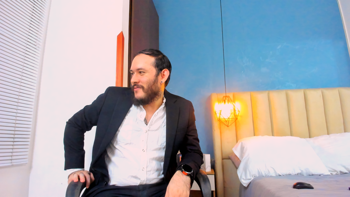 Ảnh Thịnh Hành của jeanpiere_ 4572