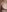 curvygirll2 Lingerie Pic 2