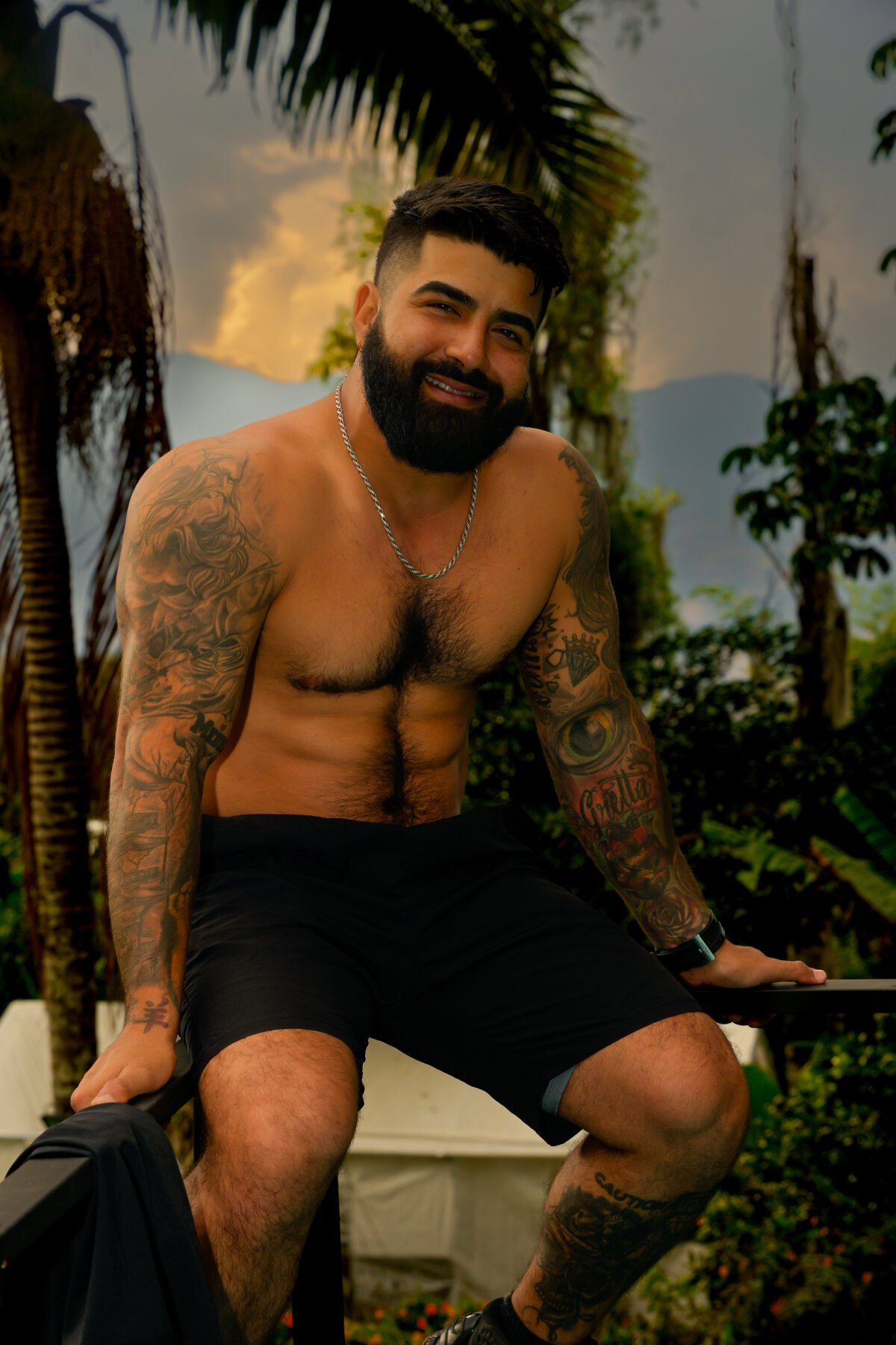 Lyon_vach Populära bilder 2317