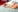 AubrielleRouge Naked me Pic 3