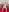Naughty69Empress new lingerie Pic 4