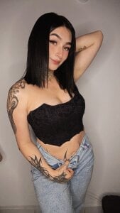 Ashleyy_Morgann Public Billede 3