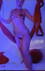 Mari69Juana FUN SWING 사진 8