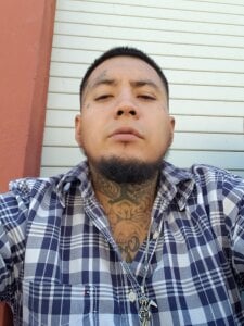 uncutlatino281sex Bild