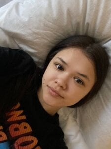 NezoCute MeAndMe зображення 3