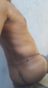 Hot sexy de telugu_integer_hot Foto 4