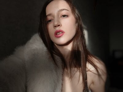 CumelyClovers Public 사진