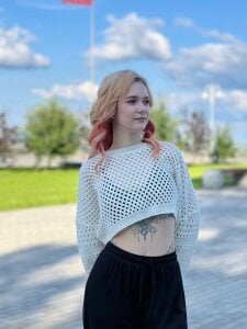 ClairVacio kullanıcısının Public albümü -  fotoğraf