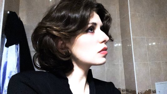 Kasy_Li Public Pic 4