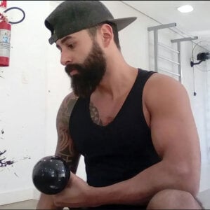 Fakhir_Nasser Public Pic 5