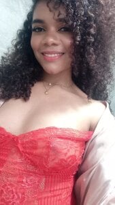 CamilaLume: Public ( 5 фото)