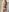 sweetandsassy December Topless Pic