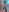 Margo__dream Eula Topless - Genshi Impact Pic 7