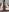 Jerking off a dildo with my sweet feet de BabyRorry  3 photos XXX
