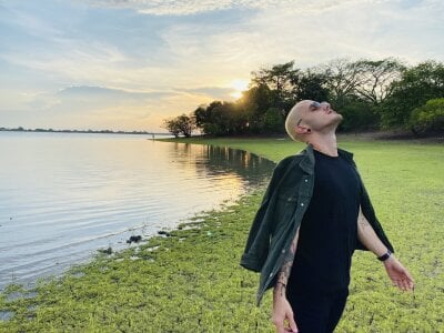 jeff_cubel me Bilde 6