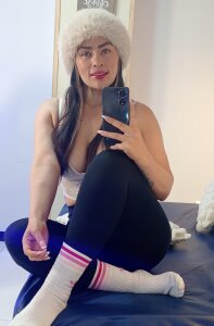 Ivonne_pier_x Public Bilde