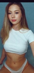 breeding_material_