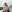 Jazmin_smith12: Princess dress Jazmin nude ( 6 фото)