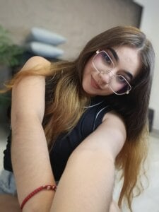 Shanntal_cute babe here Bild 5