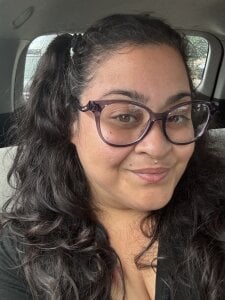 tillymarie34