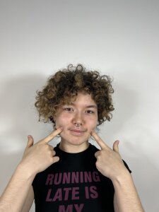 TamalaBendu Public Pic 4