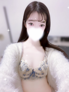 nono_0o Public Bilde 2