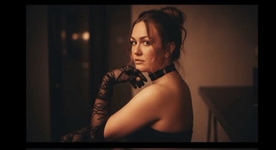 🤗 de b1ushf1owerr  Imagens