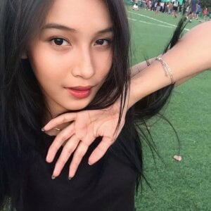 SandraCuartasexy图片