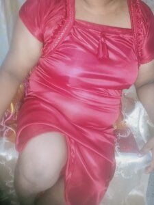 Malluivaniya