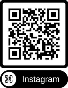 hetero_hotBR Public Foto 2