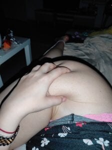 AlexandraGiogio Public Pic 3