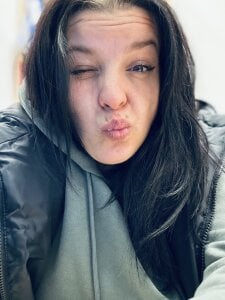 RRR od Renii1234  2 snímek