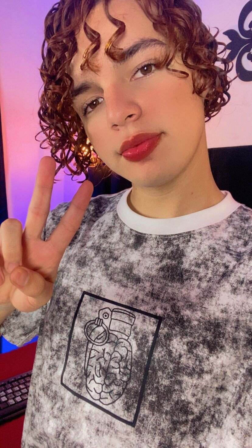 Skyee_angel 热门图片 5330