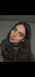 Holisss 💛 od saasha_Petit  snímek