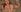 KendraAgard my hot photos❤️‍🔥❤️‍🔥💘💥 Pic
