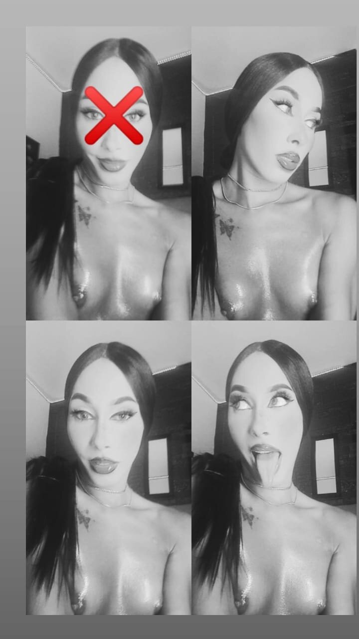 Valentina_hot immagine di tendenza 4641