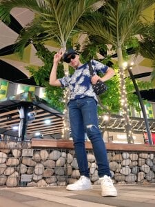 Yoxuee_ 🔥 зображення 3