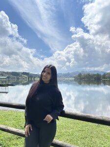 Nina_Belle 💗 slika