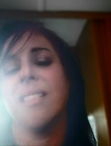 Public de RecedingComing1177  photos