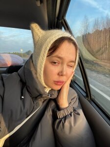 Public de CorieMetier  4 Imagens