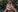 CarrieLoveX I Wasn't Planning to Tease… But Then Again 😈 Pic 5