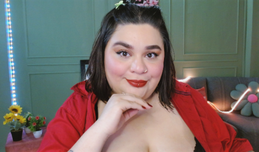 tiffany_laurens Public Pic