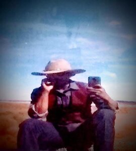 sadistichorsemanship420 Public Pic 3